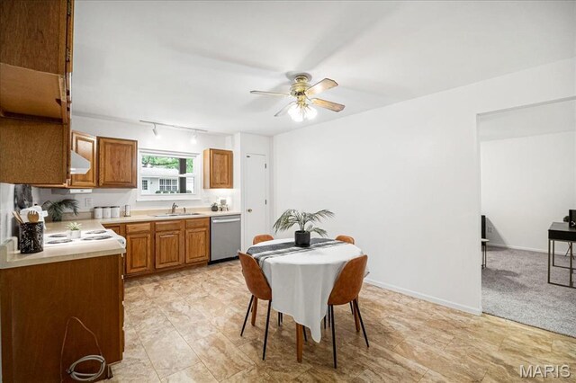 2416 Merribrook Ln, Ofallon, MO 63368