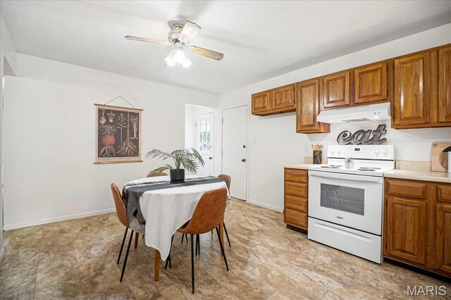 2416 Merribrook Ln, Ofallon, MO 63368