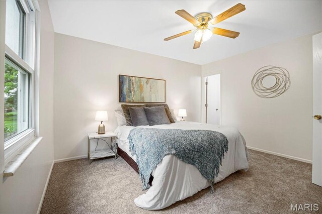 2416 Merribrook Ln, Ofallon, MO 63368