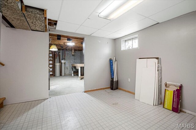 2416 Merribrook Ln, Ofallon, MO 63368
