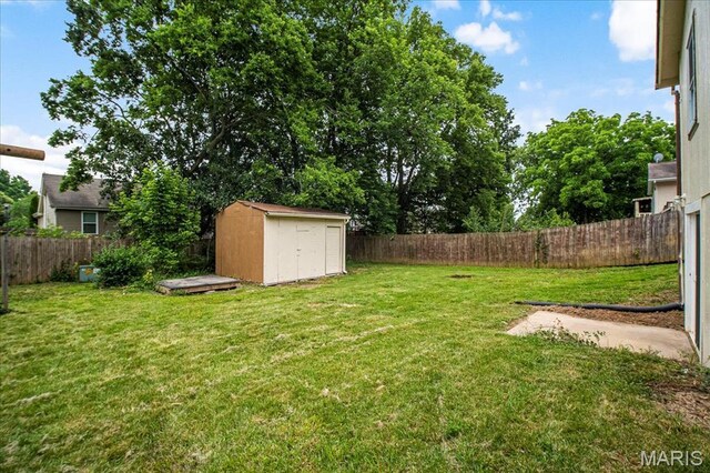 2416 Merribrook Ln, Ofallon, MO 63368