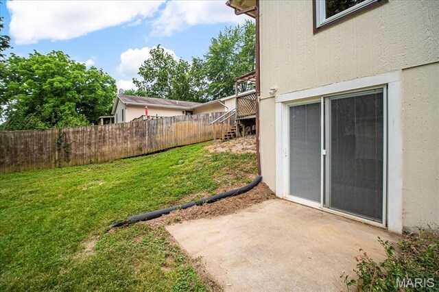 2416 Merribrook Ln, Ofallon, MO 63368