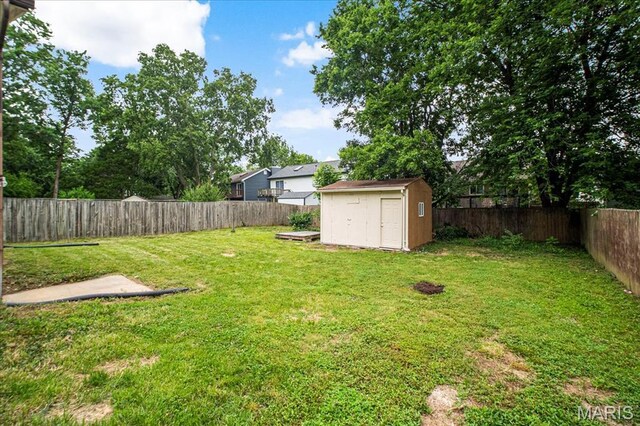 2416 Merribrook Ln, Ofallon, MO 63368