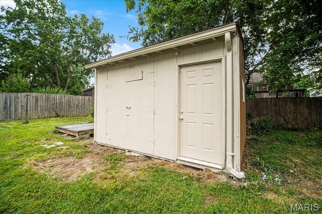 2416 Merribrook Ln, Ofallon, MO 63368