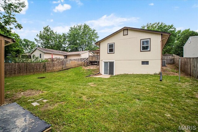 2416 Merribrook Ln, Ofallon, MO 63368