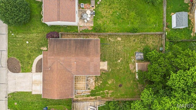 2416 Merribrook Ln, Ofallon, MO 63368