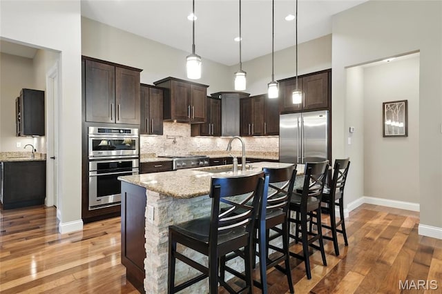 2022 Paul Renaud Blvd, Lake St Louis, MO 63367 - photo 9