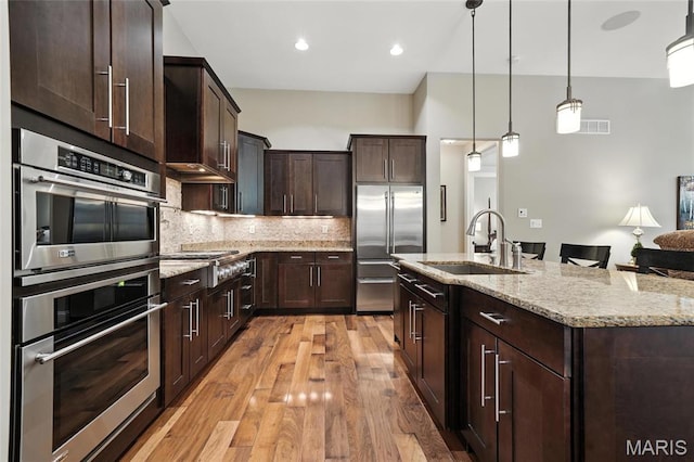 2022 Paul Renaud Blvd, Lake St Louis, MO 63367 - photo 10