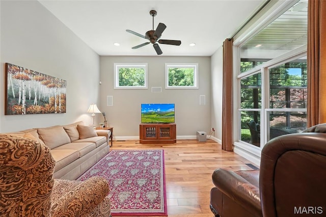 2022 Paul Renaud Blvd, Lake St Louis, MO 63367 - photo 11