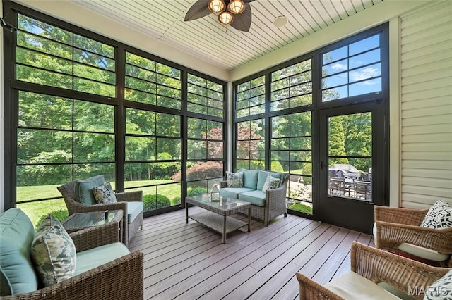 2022 Paul Renaud Blvd, Lake St Louis, MO 63367 - photo 12