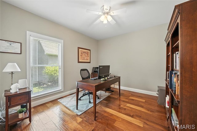 2022 Paul Renaud Blvd, Lake St Louis, MO 63367 - photo 13