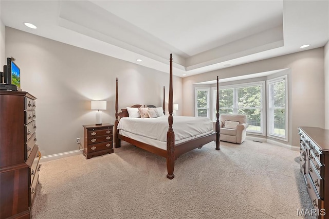 2022 Paul Renaud Blvd, Lake St Louis, MO 63367 - photo 14