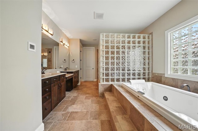 2022 Paul Renaud Blvd, Lake St Louis, MO 63367 - photo 15