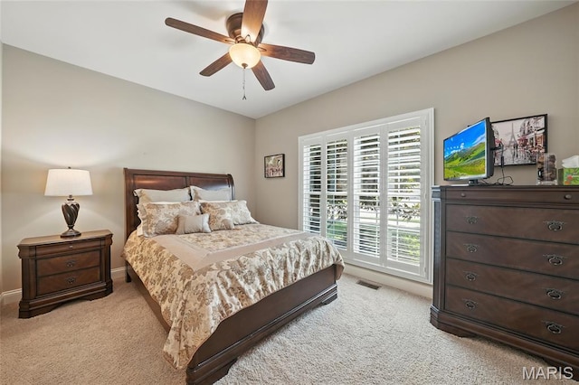 2022 Paul Renaud Blvd, Lake St Louis, MO 63367 - photo 16