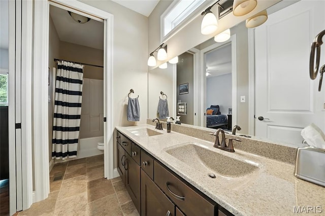 2022 Paul Renaud Blvd, Lake St Louis, MO 63367 - photo 17