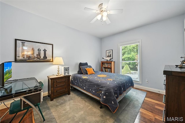 2022 Paul Renaud Blvd, Lake St Louis, MO 63367 - photo 18