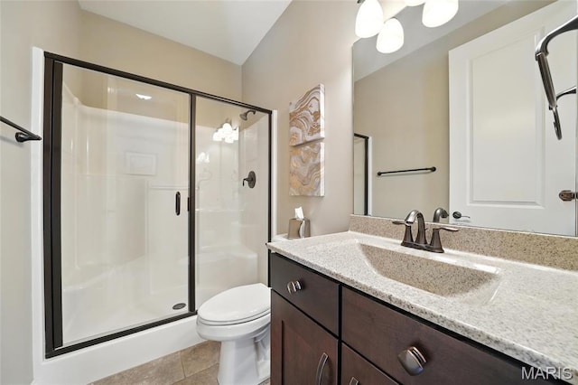 2022 Paul Renaud Blvd, Lake St Louis, MO 63367 - photo 19