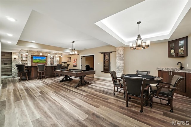 2022 Paul Renaud Blvd, Lake St Louis, MO 63367 - photo 20