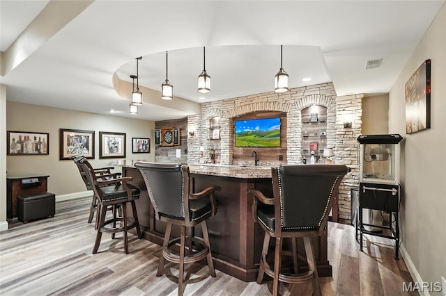 2022 Paul Renaud Blvd, Lake St Louis, MO 63367 - photo 21
