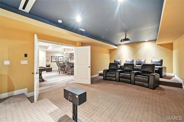 2022 Paul Renaud Blvd, Lake St Louis, MO 63367 - photo 22