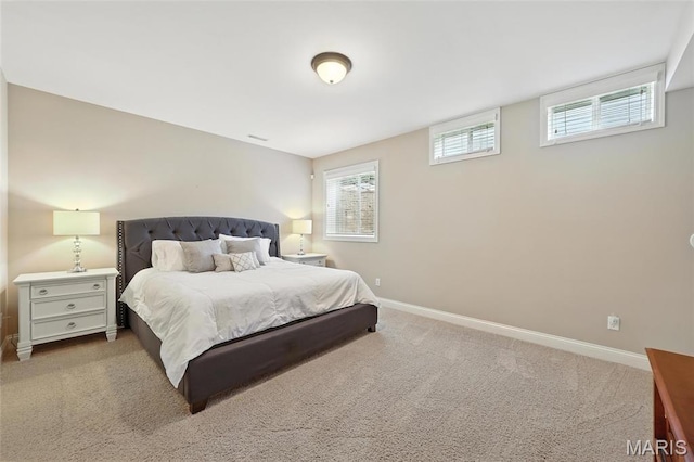 2022 Paul Renaud Blvd, Lake St Louis, MO 63367 - photo 24