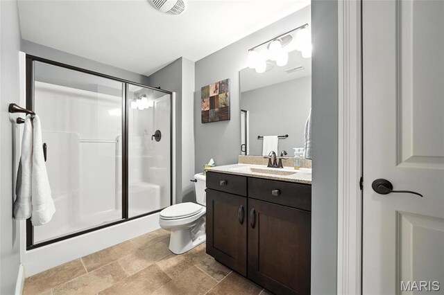 2022 Paul Renaud Blvd, Lake St Louis, MO 63367 - photo 25