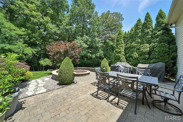 2022 Paul Renaud Blvd, Lake St Louis, MO 63367 - photo 26