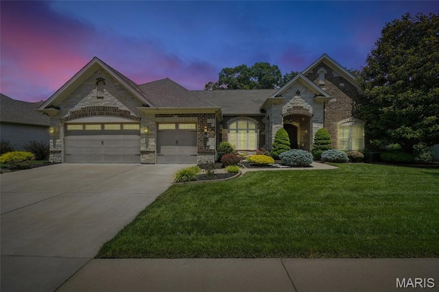 2022 Paul Renaud Blvd, Lake St Louis, MO 63367 - photo 29