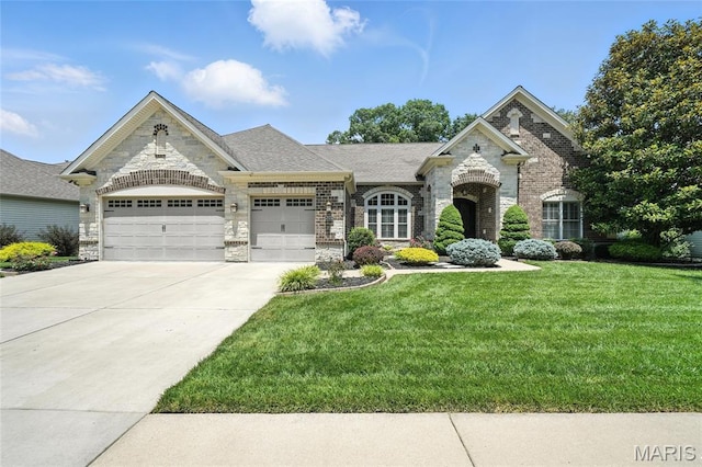 2022 Paul Renaud Blvd, Lake St Louis, MO 63367 - photo 1