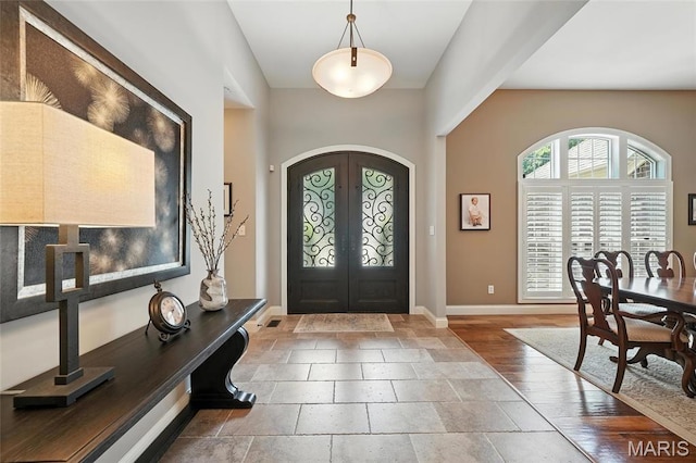 2022 Paul Renaud Blvd, Lake St Louis, MO 63367 - photo 2