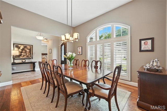 2022 Paul Renaud Blvd, Lake St Louis, MO 63367 - photo 3