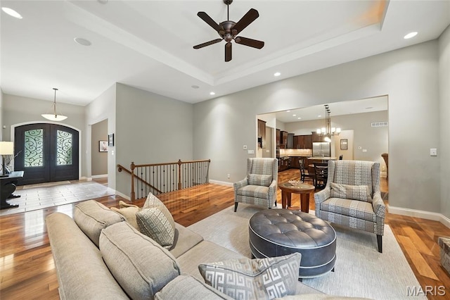 2022 Paul Renaud Blvd, Lake St Louis, MO 63367 - photo 4