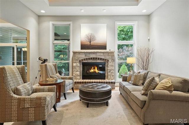 2022 Paul Renaud Blvd, Lake St Louis, MO 63367 - photo 5