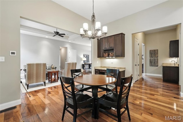 2022 Paul Renaud Blvd, Lake St Louis, MO 63367 - photo 6