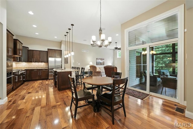 2022 Paul Renaud Blvd, Lake St Louis, MO 63367 - photo 7