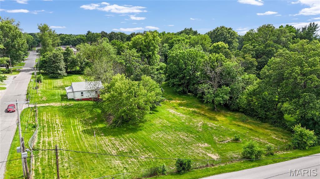 1333 Leland St, Collinsville, IL 62234 - photo 1
