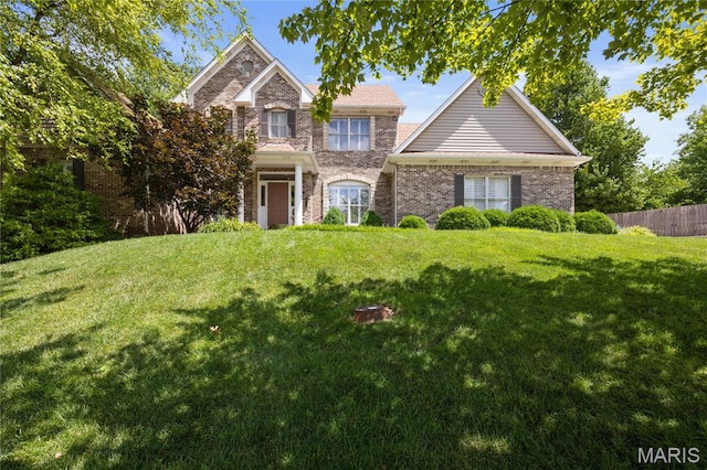 1001 Laurel Bend Ct, Kirkwood, MO 63122 - photo 1