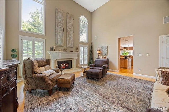 1001 Laurel Bend Ct, Kirkwood, MO 63122 - photo 15
