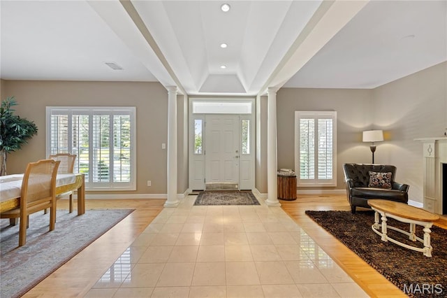 1001 Laurel Bend Ct, Kirkwood, MO 63122 - photo 74