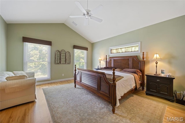 1001 Laurel Bend Ct, Kirkwood, MO 63122 - photo 76