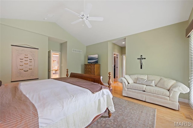 1001 Laurel Bend Ct, Kirkwood, MO 63122 - photo 77