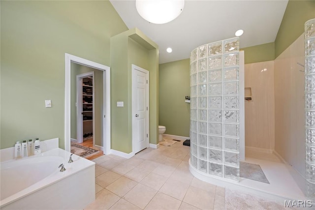 1001 Laurel Bend Ct, Kirkwood, MO 63122 - photo 79