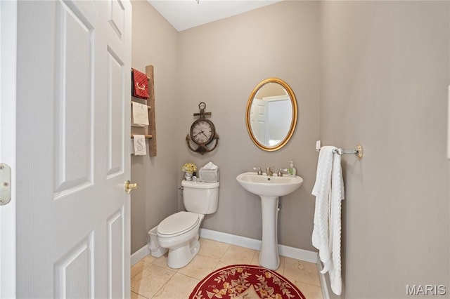 1001 Laurel Bend Ct, Kirkwood, MO 63122 - photo 80