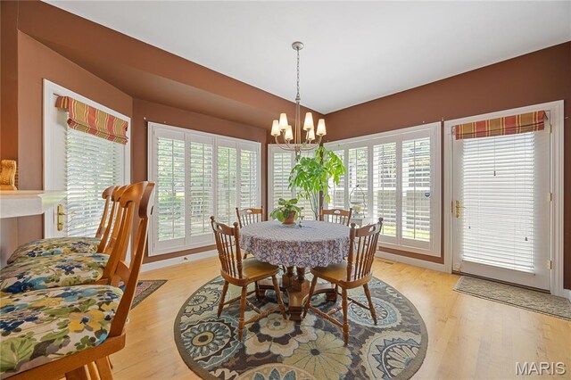 1001 Laurel Bend Ct, Kirkwood, MO 63122 - photo 82