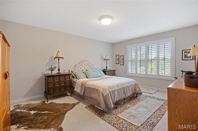 1001 Laurel Bend Ct, Kirkwood, MO 63122 - photo 85