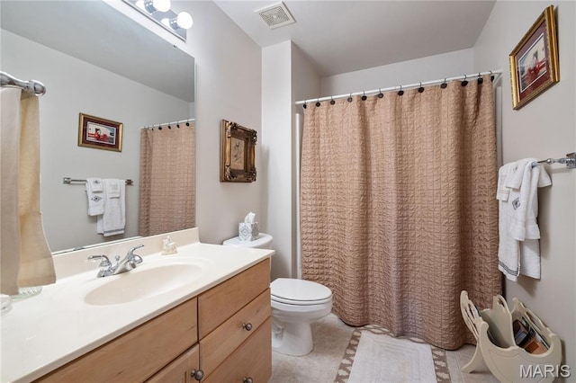 1001 Laurel Bend Ct, Kirkwood, MO 63122 - photo 86