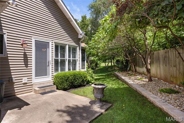 1001 Laurel Bend Ct, Kirkwood, MO 63122 - photo 88
