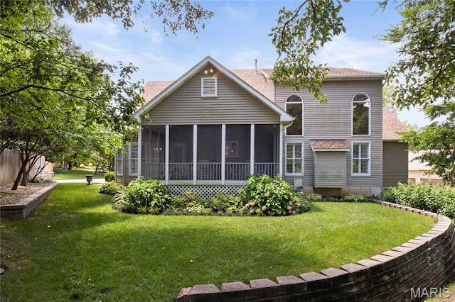 1001 Laurel Bend Ct, Kirkwood, MO 63122 - photo 89