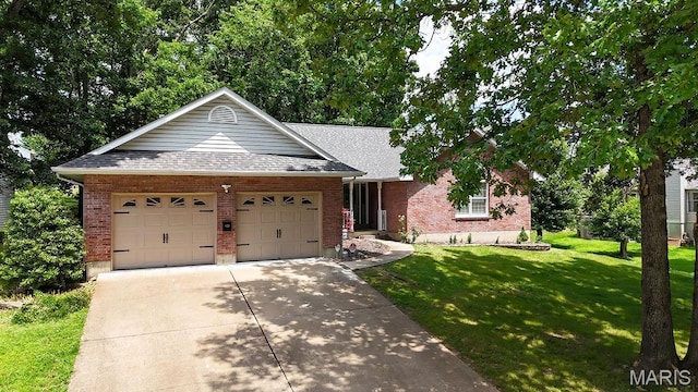 1321 Melvin Dr, Festus, MO 63028