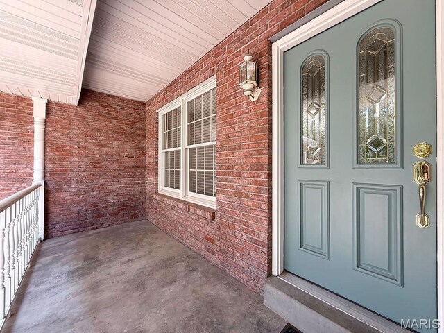 1321 Melvin Dr, Festus, MO 63028